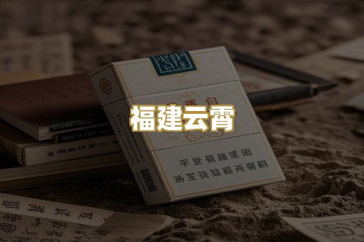 福建云霄